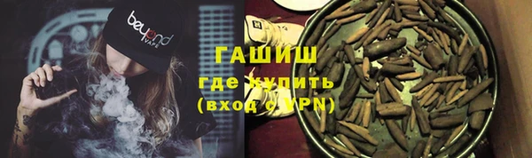 индика Заволжск
