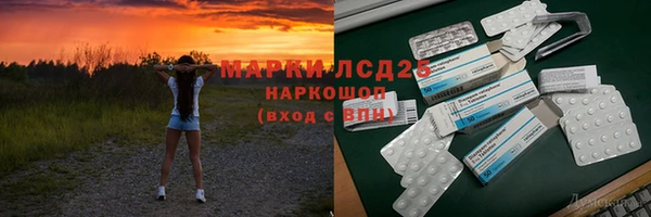 сатива Заволжье