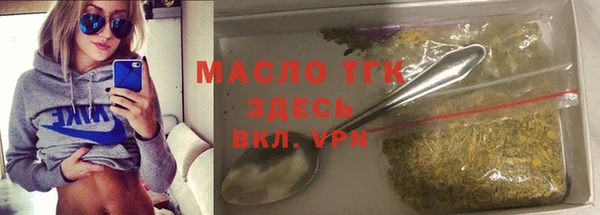 индика Заволжск