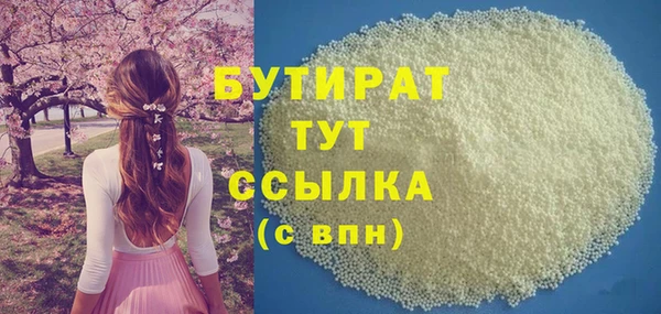 индика Заволжск