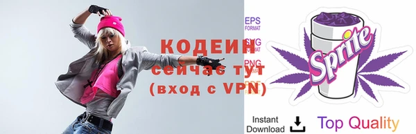 МДМА Заводоуковск