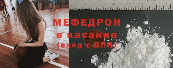 индика Заволжск