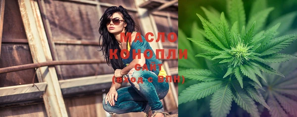 МДМА Заводоуковск
