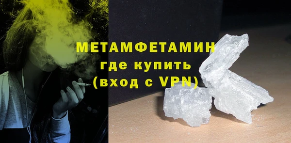 сатива Заволжье